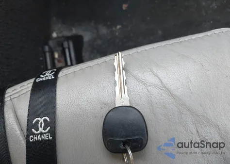 2009 Cadillac Cts Standard from USA, damaged, VIN 1G6DF577490139273